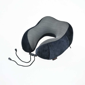 Travel Pillow